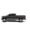 Truxedo 09-14 F150 5.5FT TRUXPORT TONNEAU COVER 297601 - alternate 4